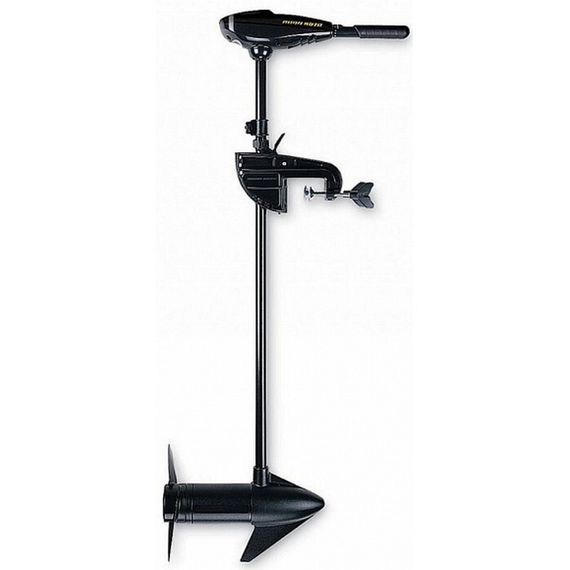 Электромотор Minn Kota ENDURA 45 С2