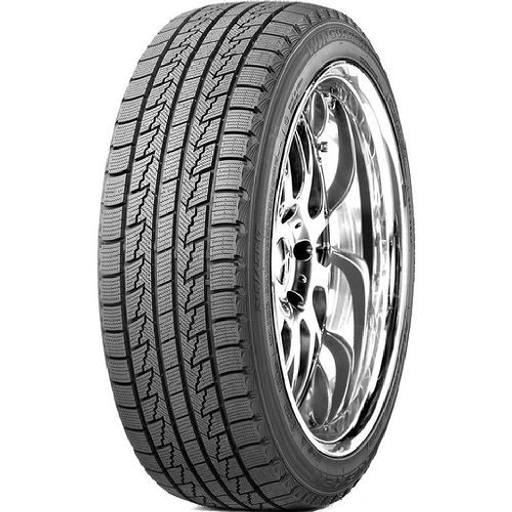 Легковая шина NEXEN WINGUARD Ice 195/65R14 89Q