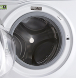 Стиральная машина Узкая	WM H-A RST 6229 S RU 01.02