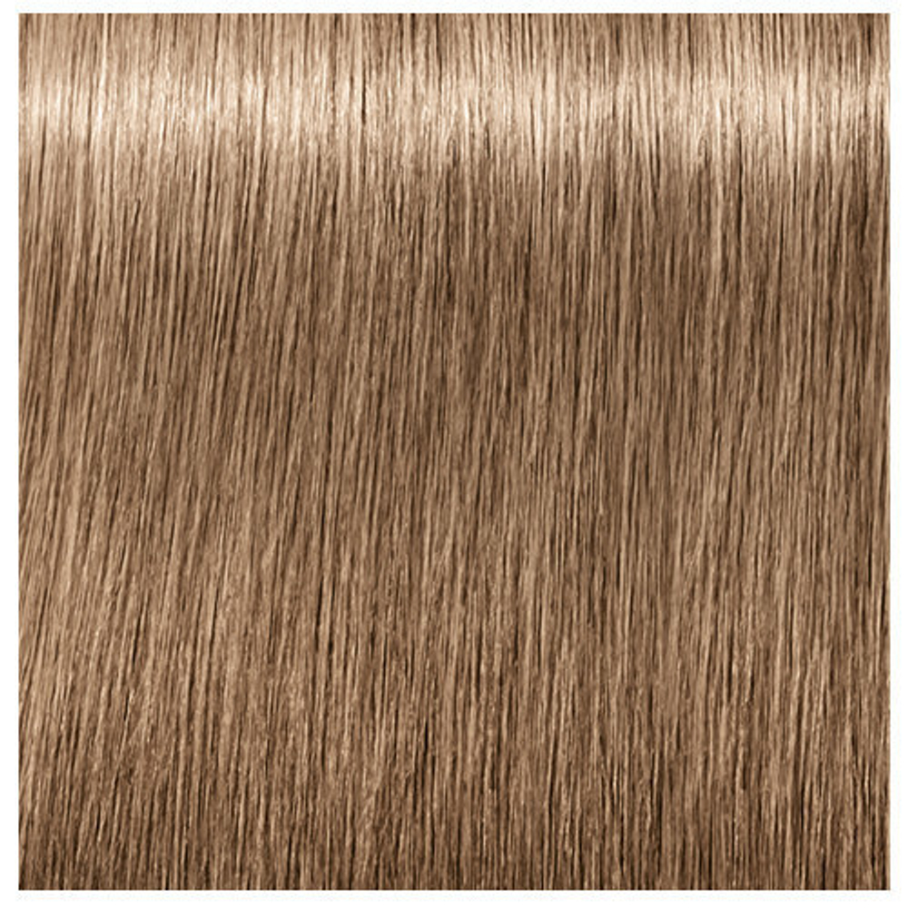 Игора Абсолют 8-01 Светлый русый натуральный сандрэ 60 мл