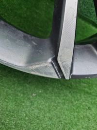 Диск Комплект дисков R18 Geely Coolray (2019-н.в.)