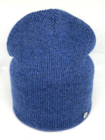 Шапка Ferz Уэльс