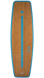 Вейкборд Freepress 145 (10268493)