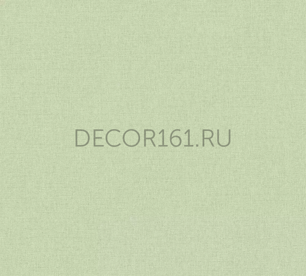 39992-2 Винил на флизе 1.06х10,05 (1*6) (Pacifica)