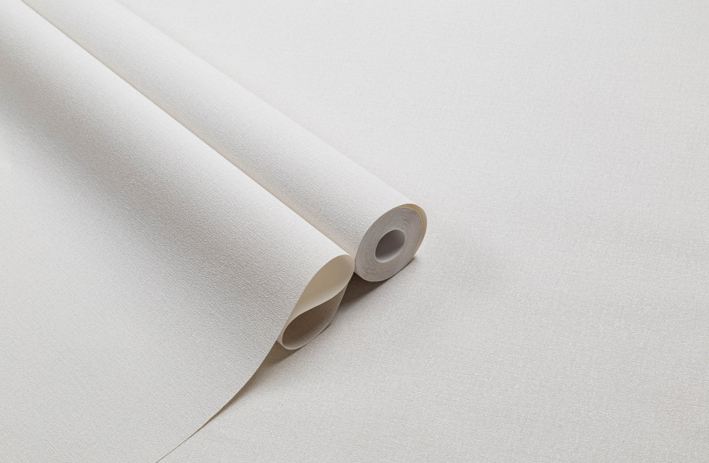 Palitra 72704-11 Тренд Энергия Леса