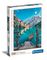 Puzzle PZL 500 BRAIES LAKE - SQUARE BO95030069