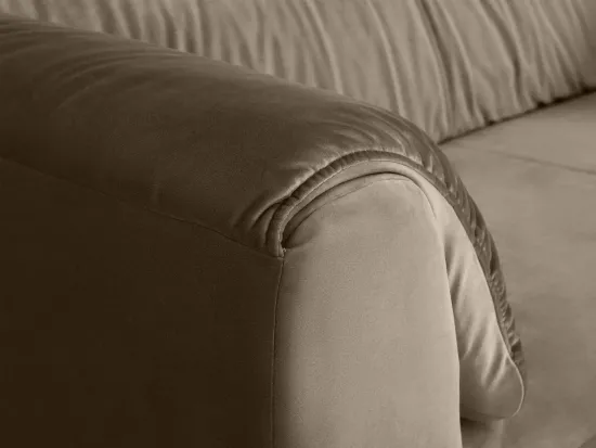 Диван Marsala 640268