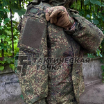 Костюм ВВЗ цифра аналог