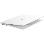 Ноутбук Honor MagicBook Pro 14 FMB-P Core Ultra 5 225H 32Gb SSD1Tb Intel Arc 130T 14.6" OLED Touch 3.1K (3120x2080) Win11Home white (5301ANXJ)