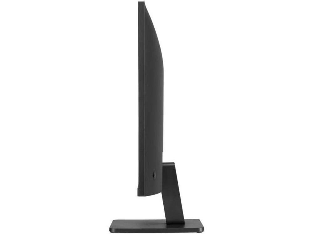 Монитор LG 27MP400-B
