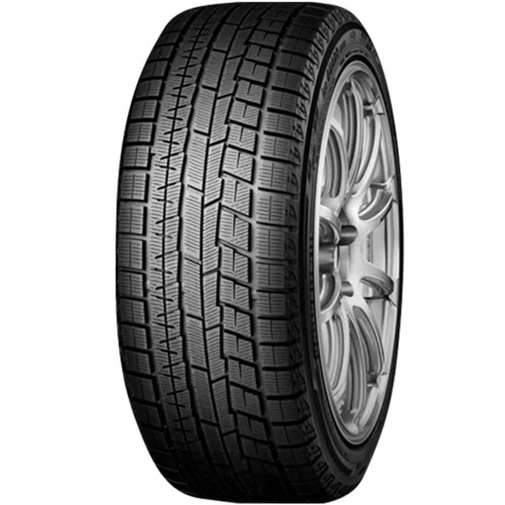 YOKOHAMA IceGUARD iG60A 235/50R19 103Q