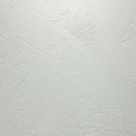 Альте Шкаф 3-х дверный *С