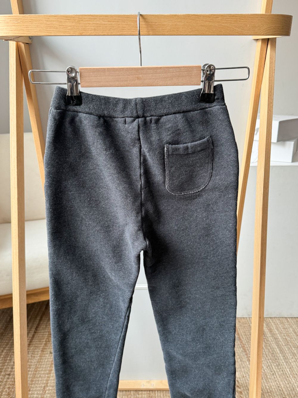 Брюки Bonpoint, 128