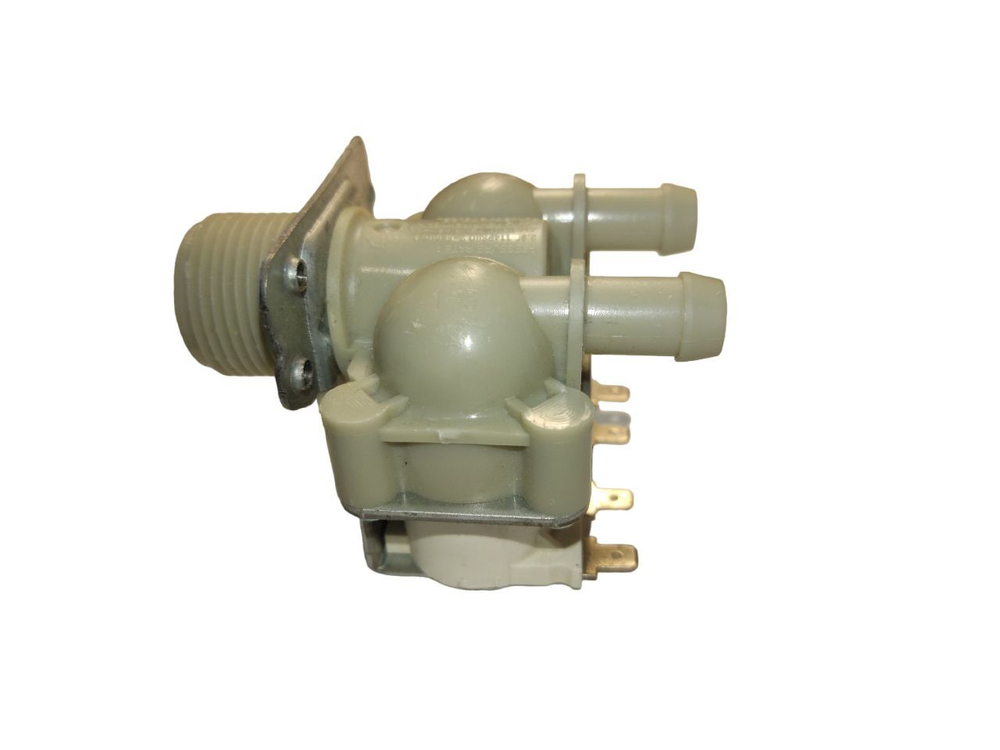 Клапан подачи воды 2 180 LG 5220FR2067J. 12 V