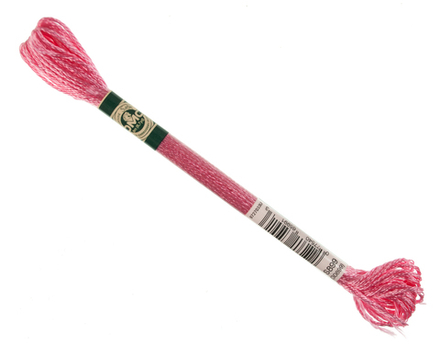 Мулине DMC SATIN, вискоза, S899