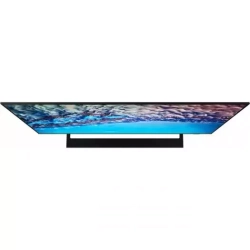 ТВ 55" Samsung UE55BU8500UXCE