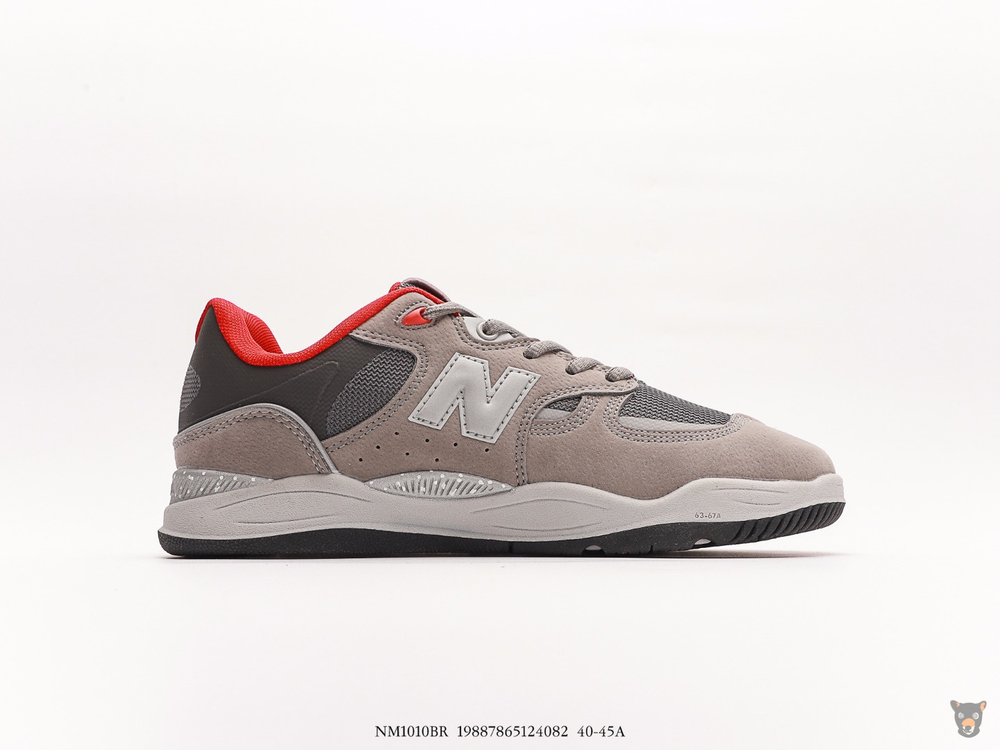 Кроссовки New Balance NB1010