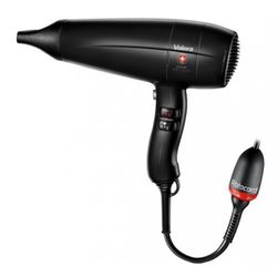 Профессиональный фен Valera Premier Pro 1.0 1800W (PP 1.0 RC)