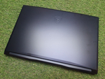 игровой MSI i5-11/16Gb/RTX 3060 6Gb/FHD/144Hz/Katana GF76 11UE-426RU