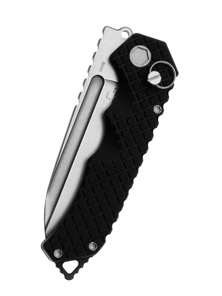 Нож Boker 01BO914 Hermod Folder