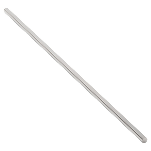 6mm D-Shaft (Stainless Steel, 300mm Length)