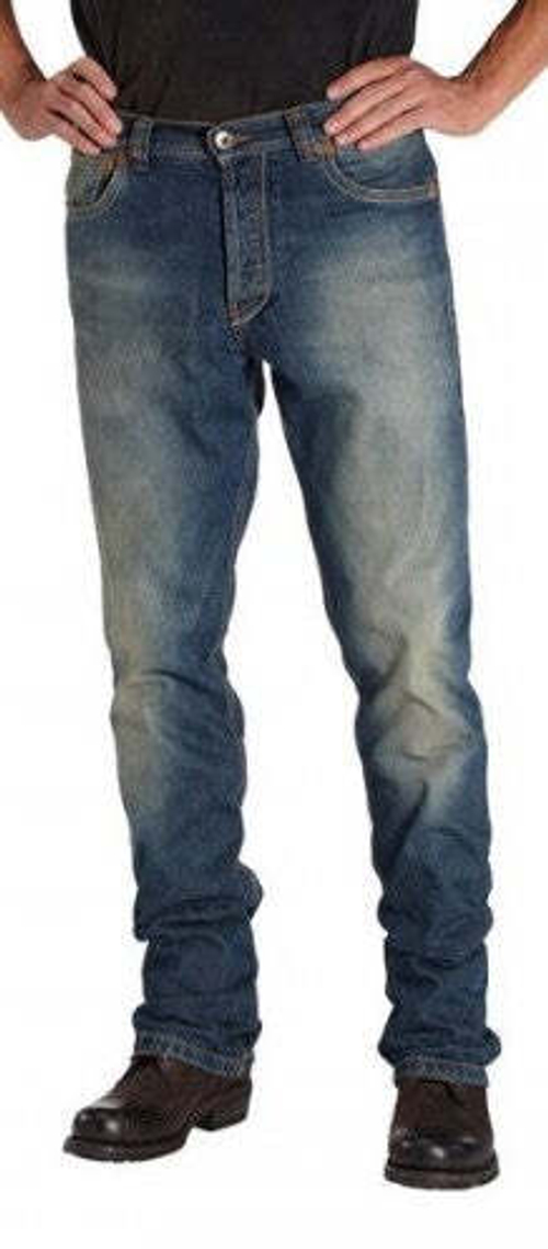 Джинсы Rokker original -30%