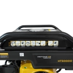 Habert HT5000iО генератор бензиновый инверторный 00-00162204