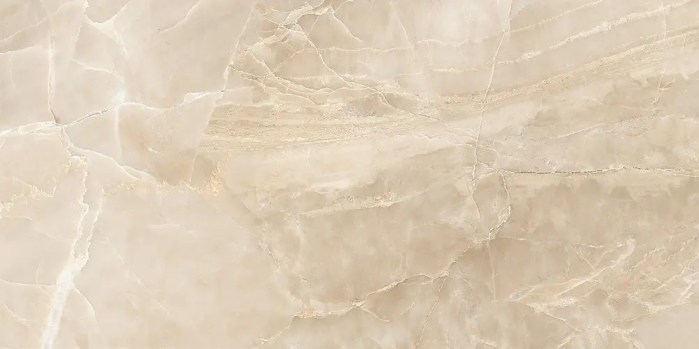 Керамогранит Primavera Almond Cascais Polished 60x120 см (PR216)
