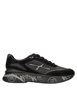 PREMIATA