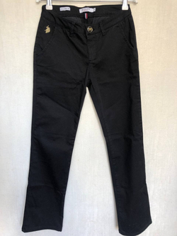 Джинсы US Polo Assn