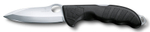 Нож Victorinox Hunter Pro M черный, 0.9411.M3