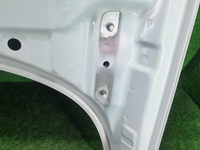 Капот Omoda C5 (2022-н.в.)