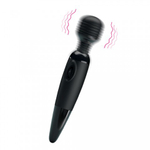 Вибромассажер Power wand, 25*4,5 см