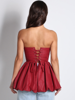 Блузка DSTrend