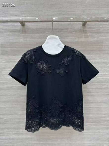 Футболка Ermanno Scervino