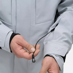 КУРТКА ГОРНОЛЫЖНАЯ FINNTRAIL МУЖСКАЯ ASPEN 3462