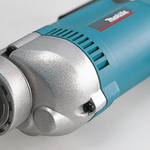 Дрель безударная сетевая MAKITA DP 4001 односкоростная DP4001