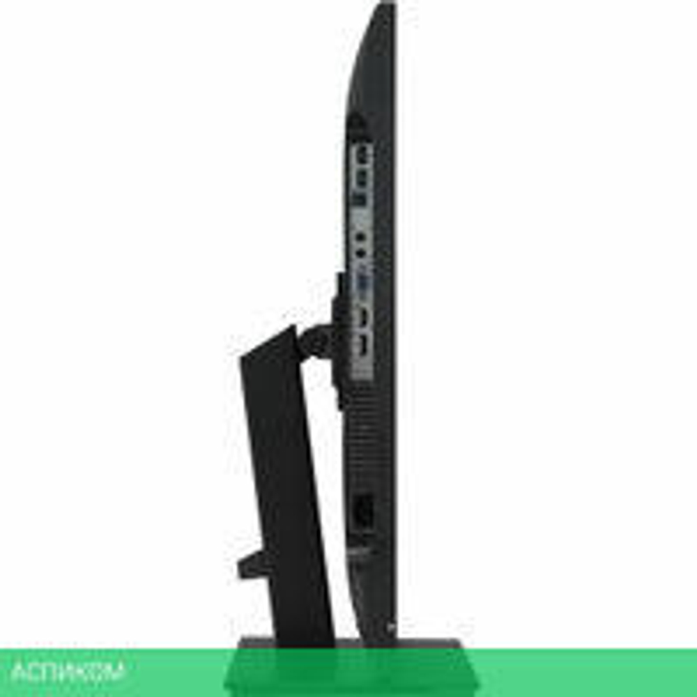 Монитор ASUS Eye Care VA27EQSB