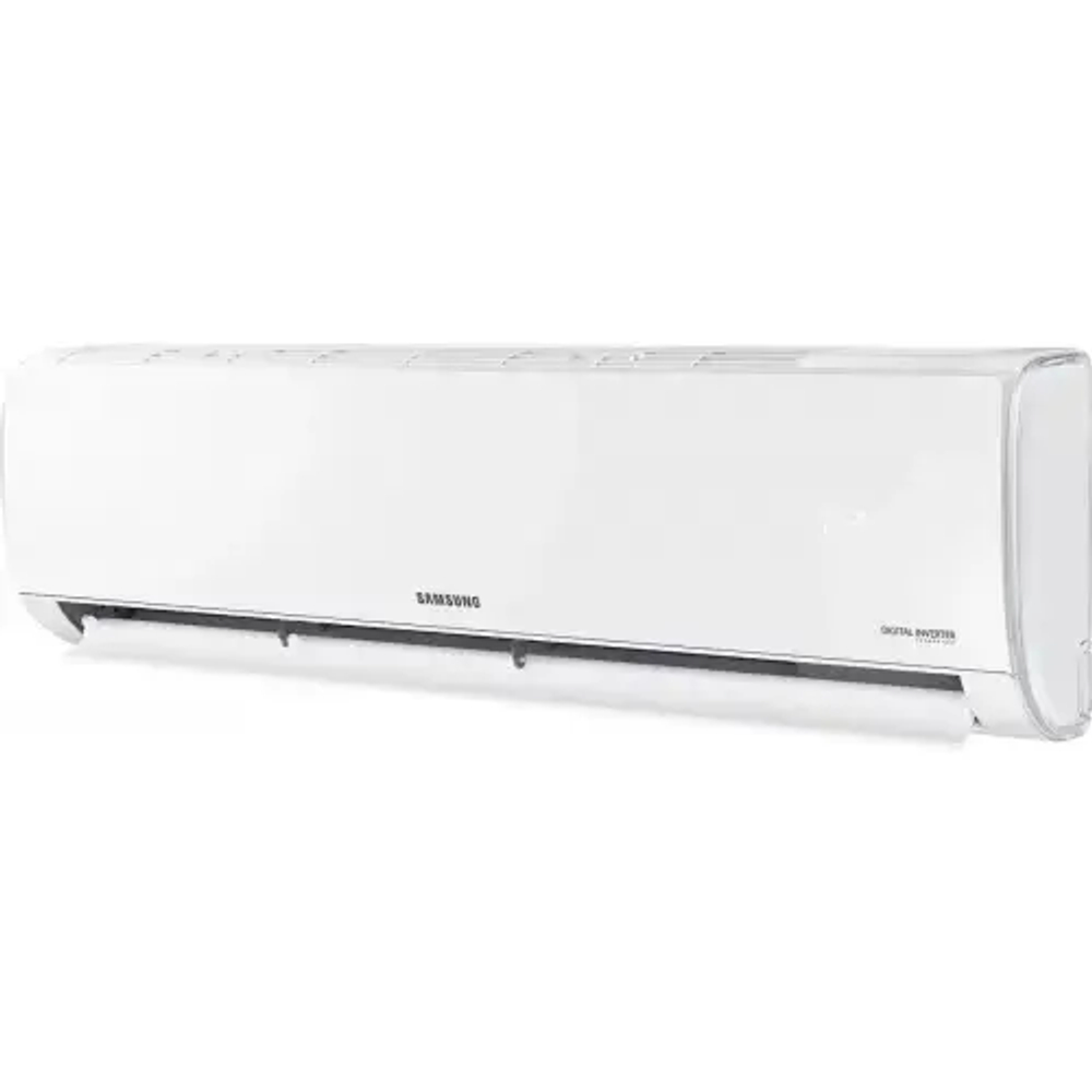 Сплит-система Samsung AR12TXHQASI Inverter