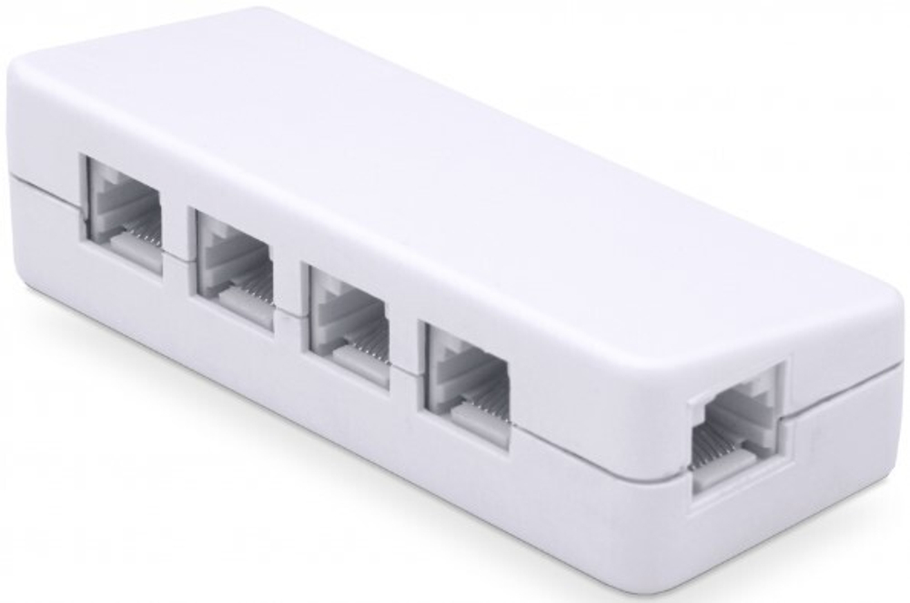Конвертер  BIAMP RJ45SPLIT