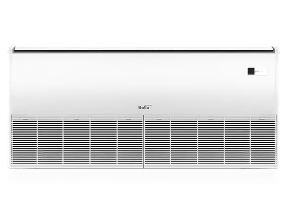 Напольно-потолочная сплит-система Ballu BLC_CF-48H N1_21Y Universal III