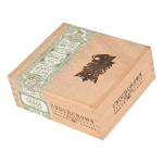 Undercrown Shade Corona Viva