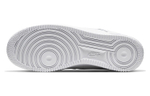 Кроссовки Nike Air Force 1 Lv8 Utility 3M