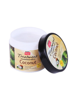 Banna Coconut Hair Mask Кокос 300 мл