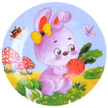 Столовый сервиз Loraine 27327