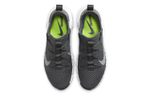 Кроссовки Nike Metcon 3