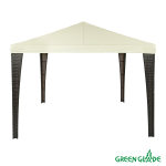 Шатёр Green Glade 3176В