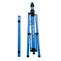 KING TONY (87162) Стойка для прожектора светодиодного