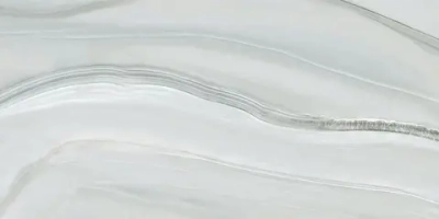 Плитка настенная Тянь-Шань Селена Серый 30x60 см (TP3664A)