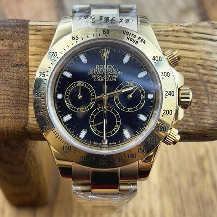Часы Rolex